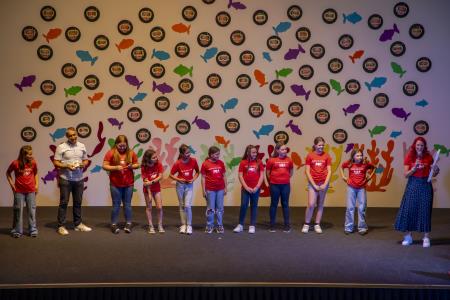 PlesniNastopOŠDornava_2024 (22)